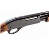 Image 3 : Remington Model 870 Pump Action Shotgun