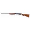 Image 4 : Remington Model 870 Pump Action Shotgun