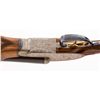 Image 4 : Dakin Eng'd Sidelock SxS Shotgun, by Union Armera