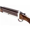 Image 3 : Cosmi-Brev Semi-Automatic Shotgun