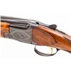 Image 3 : Browning Superposed O/U Shotgun