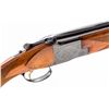 Image 3 : Browning Superposed O/U Shotgun