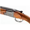 Image 4 : Browning Superposed O/U Shotgun