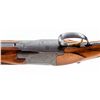 Image 5 : Browning Superposed O/U Shotgun