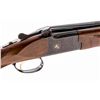 Image 1 : Scarce Browning 1 of 100 Citori O/U Shotgun