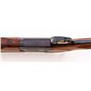 Image 4 : Scarce Browning 1 of 100 Citori O/U Shotgun