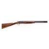 Image 5 : Scarce Browning 1 of 100 Citori O/U Shotgun