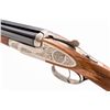 Image 3 : Browning B-S/S Sidelock SxS Shotgun