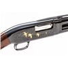 Image 1 : Browning Grade V Model 12 Shotgun