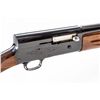 Image 2 : Bel. Browning Magnum Auto-5 Semi-Auto Shotgun