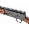 Image 4 : Bel. Browning Magnum Auto-5 Semi-Auto Shotgun