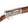Image 1 : Browning Ducks Unltd. 50th Ann. Auto-5 Shotgun