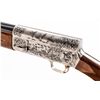 Image 3 : Browning Ducks Unltd. 50th Ann. Auto-5 Shotgun