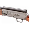 Image 4 : Browning Auto-5 Semi-Automatic Shotgun