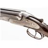 Image 5 : Pre-Ithaca LeFever H Grade SxS Shotgun