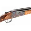 Image 3 : Ithaca Model 4E Trap Two-Barrel Set