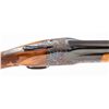 Image 4 : Ithaca Model 4E Trap Two-Barrel Set