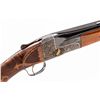 Image 1 : Ithaca 5E Grade Trap Shotgun