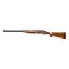 Image 2 : Ithaca 5E Grade Trap Shotgun