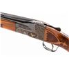 Image 3 : Ithaca 5E Grade Trap Shotgun