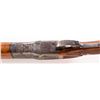 Image 4 : Ithaca 5E Grade Trap Shotgun