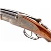 Image 1 : Pre-War L.C. Smith Field Grade SxS Shotgun
