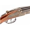 Image 4 : Pre-War L.C. Smith Field Grade SxS Shotgun