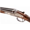 Image 3 : L.C. Smith Trade Grade SxS Shotgun