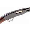 Image 1 : Winchester Model 42 Pump Action Shotgun