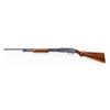 Image 3 : Winchester Model 42 Pump Action Shotgun