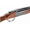 Image 3 : Winchester Model 23 Classic SxS Shotgun