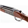 Image 4 : Winchester Model 23 Classic SxS Shotgun