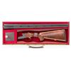 Image 6 : Winchester Model 23 Classic SxS Shotgun