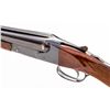 Image 3 : Winchester Model 21 SxS Shotgun