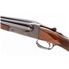 Image 3 : Winchester Model 21 SxS Shotgun