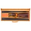Image 6 : Perugini-Visini Double Rifle/Shotgun Set