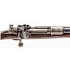 Image 3 : Stunning Pre-War C.Daly BA Sporting Rifle