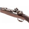 Image 6 : Stunning Pre-War C.Daly BA Sporting Rifle