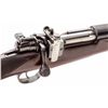 Image 1 : Pre-War Griffin & Howe Mauser BA Sporter