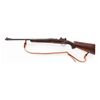 Image 3 : Pre-War Griffin & Howe Mauser BA Sporter