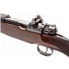 Image 4 : Pre-War Griffin & Howe Mauser BA Sporter