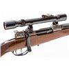 Image 1 : Pre-War German Mauser Sporting Rifle