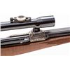 Image 4 : Pre-War German Mauser Sporting Rifle
