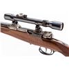 Image 6 : Pre-War German Mauser Sporting Rifle