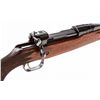 Image 1 : Ross M-10 Straight-Pull Rifle
