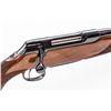 Image 1 : Sauer Model S202 Supreme BA Rifle