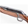 Image 4 : Sauer Model S202 Supreme BA Rifle