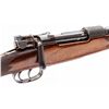 Image 1 : Early 20th C. Mauser Sporter