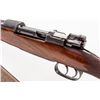 Image 4 : Early 20th C. Mauser Sporter