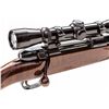 Image 1 : Mauser Model 3000 Bolt Action Rifle